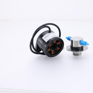 Motor sin escobillas DOCOD de 24 V de alta eficiencia y alta velocidad, mini micro BLDC, motor sin escobillas personalizado sin ranuras, motor CC sin núcleo - Product Image 5