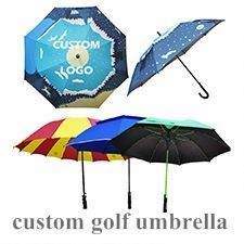 Parapluies de golf personnalisés à motif droit de <span class=keywords><strong>27</strong></span> à 30 <span class=keywords><strong>pouces</strong></span>, grand format, avec logo imprimé, parapluie de golf de 30 <span class=keywords><strong>pouces</strong></span>, grande <span class=keywords><strong>taille</strong></span> - Product Image 5