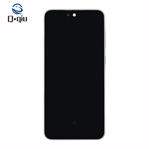 Đối Với Samsung Galaxy A56 5G/A566 LCD Hiển Thị Màn Hình Cảm Ứng Digitizer Lắp Ráp Samsung A56 5G Điện Thoại Di Động Hiển Thị Bán Buôn - Product Image 1