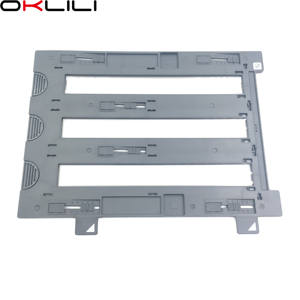 Support de bande de film 35 mm, support de bande de film pour scanner de photos négatives, support de diapositives pour Epson Perfection V700 V750 V800 V850 - Product Image 3