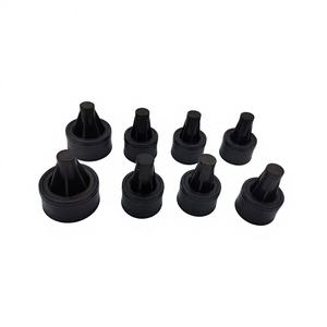 Recommandé par le responsable du magasin pour Ford Mondeo pour Volvo MPS6 Transmission/Boîte de vitesses Fourchette de changement de vitesse Piston Kit d'embrayage & - Product Image 3