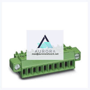 ชิ้นส่วนอิเล็กทรอนิกส์คุณภาพสูง1827745 - Product Image 1