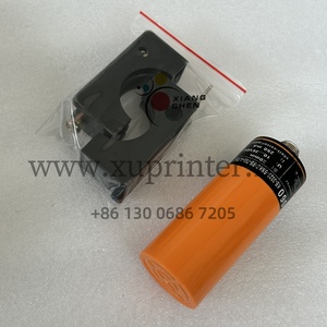 WD Sensor KB5060 KB-3020-BNKG/BS-700-A Electronic Capacitive Proximity Switch <b>Printing</b> <b>Machine</b> Parts - Product Image 6