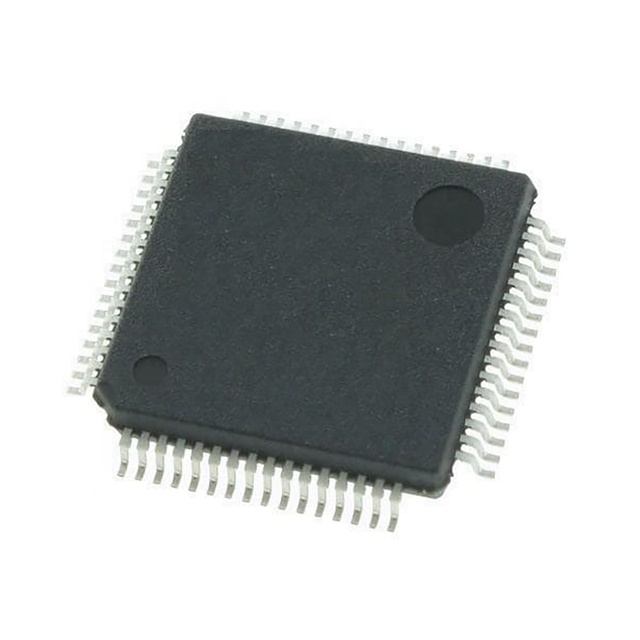 CM1721C CM1721 QFP64 IC Power LED Monitor PCB Assembly LCD IC Chip BOM List CM1721
