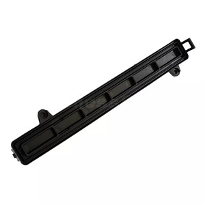 Couverture de filtre de climatisation Jeep Cherokee 68223045AB, pièce de rechange pour système de filtration de l'habitacle - Product Image 3