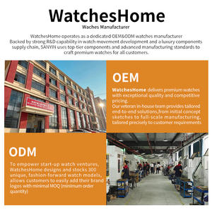 Fabricants d'accessoires de mouvement de montre à remontage manuel gravé de luxe, mouvement mécanique automatique central tourbillon OEM - Product Image 5