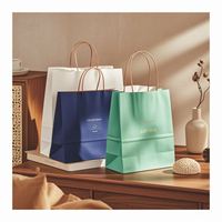 Sac à main tendance pour femme de haute qualité