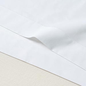 Juego <span class=keywords><strong>de</strong></span> ropa <span class=keywords><strong>de</strong></span> <span class=keywords><strong>cama</strong></span> <span class=keywords><strong>de</strong></span> hotel blanco personalizable, juego <span class=keywords><strong>de</strong></span> edredón <span class=keywords><strong>de</strong></span> algodón, <span class=keywords><strong>funda</strong></span> <span class=keywords><strong>de</strong></span> <span class=keywords><strong>cama</strong></span> Lisa percal - Product Image 2