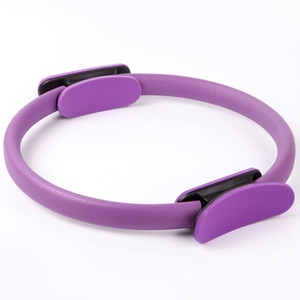 Actory-Molde de acero inoxidable <span class=keywords><strong>para</strong></span> el arroz, anzuelo resistente - Product Image 5