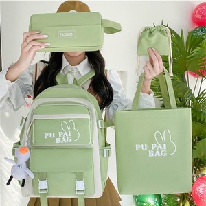 2025 - Product Image 2