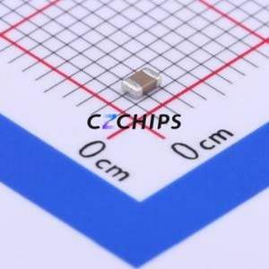 GCM216R71H223KA37D SMD Capacitor (MLCC) 0805 ( Capacitance: 22nF )( Precision: 10% Rated Voltage: 50V ) - Product Image 1