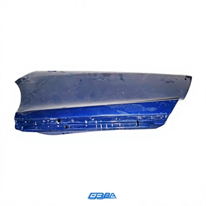 Portes de voiture d'occasion au prix d'usine pour Lamborghini LP560 LP560-4 OEM 400831021 en alliage d'aluminium - Product Image 1