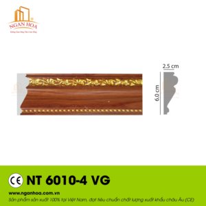 Molduras Decorativas de Pared de Poliestireno con Aspecto de Madera, Resistentes al Agua, para Diseño de Interiores, Venta al Por Mayor - Product Image 2