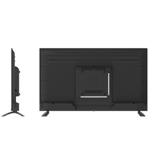LCD TV Usine En Gros Pas Cher <span class=keywords><strong>Prix</strong></span> Télévision 32 " - 55" Écran Plat Smart TV <span class=keywords><strong>4K</strong></span> Ultra HD <span class=keywords><strong>43</strong></span> <span class=keywords><strong>pouces</strong></span> LED TV - Product Image 6