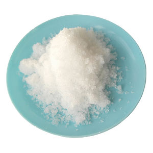 ราคาและแหล่งจัดหาอะลูมิเนียมไนเตรต - Product Image 5