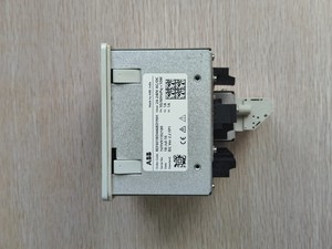 REF601BD446BD1NH ชุดควบคุมรีเลย์ฟีดเดอร์ อะไหล่ไฟฟ้า - Product Image 1