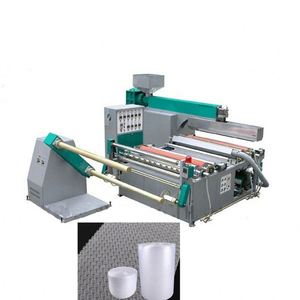 Rouleau d'emballage, en Poly bulle, pour la fabrication de Machine, 5 mètres, meilleur prix - Product Image 1