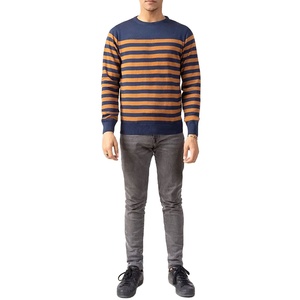 Vente en ligne Pakistan Fabricant Sweat-shirt pour homme Coton mélangé Prix raisonnable Meilleur style Sweat-shirt pour homme Fabriqué à Sialkot - Product Image 3