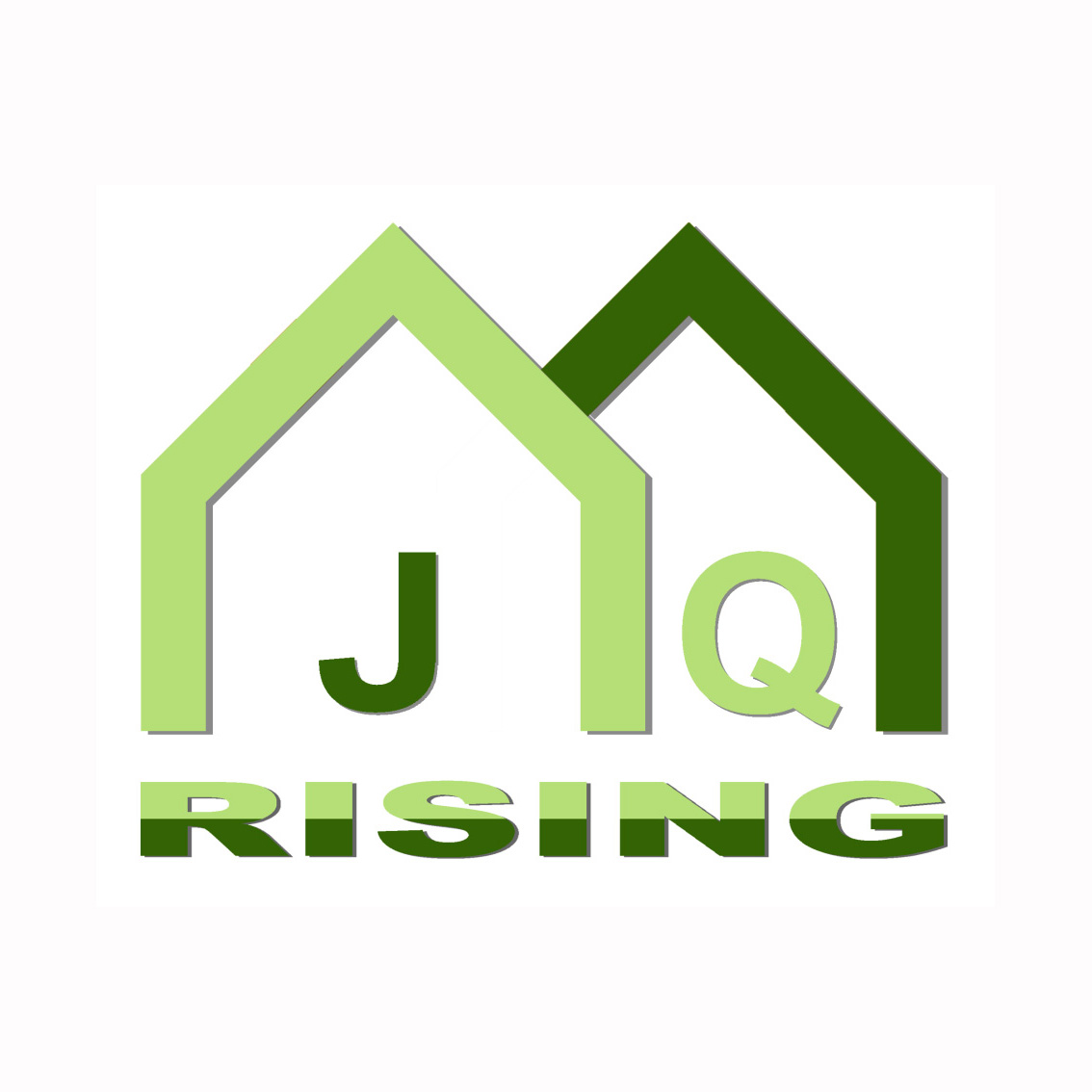 Foshan Rising Industrial Company Limited logo