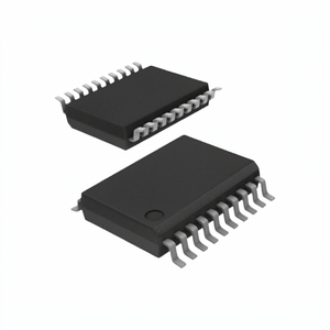 20 SSOP Original One Stop Service Data Acquisition MAX188BCAP Buy Electronics Components Online - Product Image 1