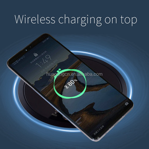 Đen Hot Bán Nhà Máy FGGP Cơ Giới Pop Up Outletfor Bếp Tabletop Israel Phổ Schuko Ổ Cắm - Product Image 3