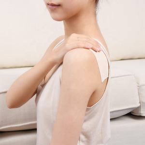 CSIハイドロゲルメントールラベンダーの香りの関節一晩の筋肉痛鎮痛剤パッチ睡眠パッチ - Product Image 6