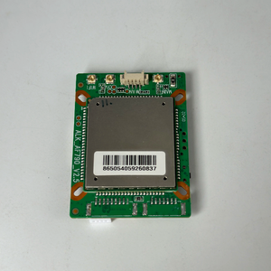 AF790 4G Module Board for IP Camera <b>Router</b> Wifi Unlocked <b>Modem</b> ALK 3G 4g Module - Product Image 5
