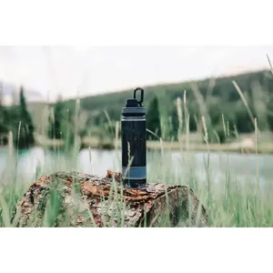 Botella Tritan Swiss Peak de 750 ml, artículos deportivos - Product Image 2