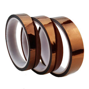 เทปติดจักรยานแบบไม่มียางในกว้าง30มม. ยาว10เมตร - Product Image 6