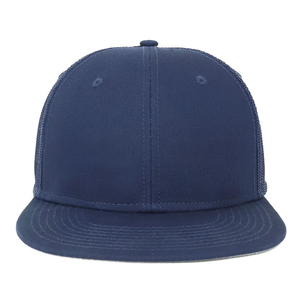 Gorra Trucker en Oferta, Precio Económico, Último Diseño, Logotipo Personalizado, Servicio OEM, Venta en Línea, Gorras Deportivas - Product Image 6