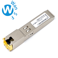New FS-TRAN-SFP+GC-HPC Opto FOT/Modules optoelectronics Electronic Components One-stop BOM List RFQ Quotation