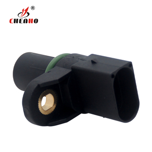 12147518628 Cảm biến vị trí trục cam 12141438082 su5160 cho BMW - Product Image 4