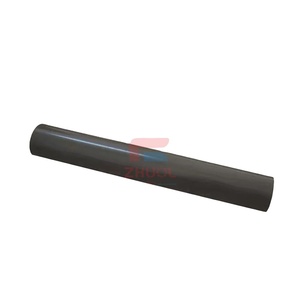 Película de Fusión Compatible con Brother HL5440, 5445D, 5450DN, 5470, 5452, 6180DW, MFC8510DN, 8150, 8515DN, 8520DN, <span class=keywords><strong>8910DW</strong></span> - Product Image 1