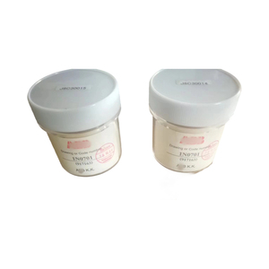 Adaptador de Copa Tipo BOC para Robot de Pulverización Industrial 1N0701, para la Serie IRB5400/IRB5500 - Product Image 1
