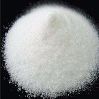 Acides aminés de qualité alimentaire fournis par le fabricant, supplément alimentaire en poudre pour l'alimentation animale et alimentaire, L-Valine