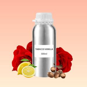 Aceite de Perfume Sintético de Alta Calidad para Mujer, 100% Puro, Fragancia Exquisita, Venta al Por Mayor de Aromas y Fragancias - Product Image 6