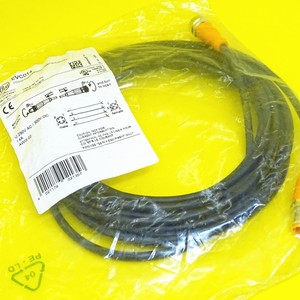 หนึ่งชิ้นสำหรับเซ็นเซอร์สวิตช์ความใกล้เคียง IFM รุ่นใหม่ EVC014 - Product Image 3