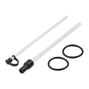 Pompe à <span class=keywords><strong>seringue</strong></span> de 500 ml pour l'extraction et le remplissage d'huile moteur diesel et <span class=keywords><strong>essence</strong></span> automobile - Product Image 5