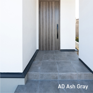 Gạch sứ Tây Ban Nha, lấy cảm hứng từ xi măng cho tường & sàn - Product Image 6