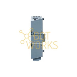 ซีเมนส์ 6GK72438RX300XE0 - ใหม่ - Product Image 1