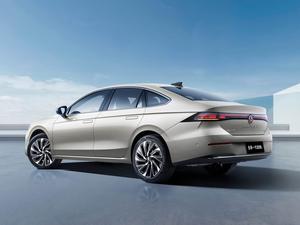 سيارة ماركة جديدة V W Sagitar إصدار فائق سيارة بنزين سيدان مصنوعة في الصين فولكس فاجن ساجيتار - Product Image 2