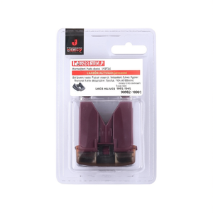 แผงหน้าปัดเชื่อมไฟฟ้าสำหรับโตโยต้าไฮเอซ LH103 1993-1998 90982-10001 - Product Image 3