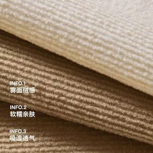 Modern Carpet- <strong>Patterned</strong> <strong>Floor</strong> <strong>Tiles</strong> Waterproof Moisture-Proof and Fire-Retardant for School Decorations and Various Purposes - Product Image 6