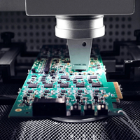 Chips 25LC1024-I/SM Nuevos, Originales y Genuinos, Suministro Integral de BOM