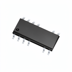Composants électroniques en stock pour la gestion de l'alimentation (PMIC) XDPS21071XUMA1 16 SOIC, 12 fils - Product Image 1