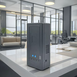 Taşınabilir el izleme ve konumu önlemek 2G 4G WIFI GPS sinyal dedektörü kişisel gizlilik ve nerede önlemek - Product Image 5