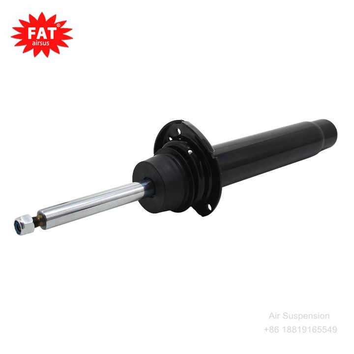 BMW F20 F21 F22 F23 F87 F33 F83 F32 F82 F36 OE31316873762ショック 