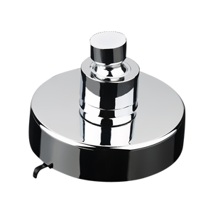 Doccetta ad Alta Pressione con Filtro alla Vitamina C per Acqua Dura, per Bagno Domestico, Pelle e <span class=keywords><strong>Capelli</strong></span> Sani - Product Image 5