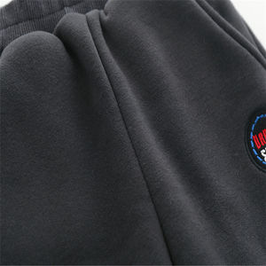 Compra al por Mayor <span class=keywords><strong>de</strong></span> Pantalones <span class=keywords><strong>de</strong></span> Poliéster y Algodón con Patrón Libre, Producto Nuevo, Suministro Directo <span class=keywords><strong>de</strong></span> China - Product Image 5