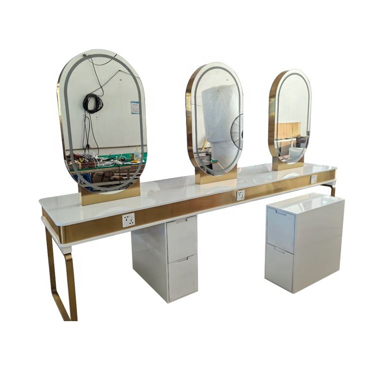 กำหนดเอง